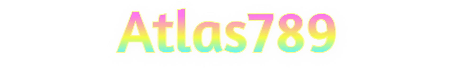 Atlas789